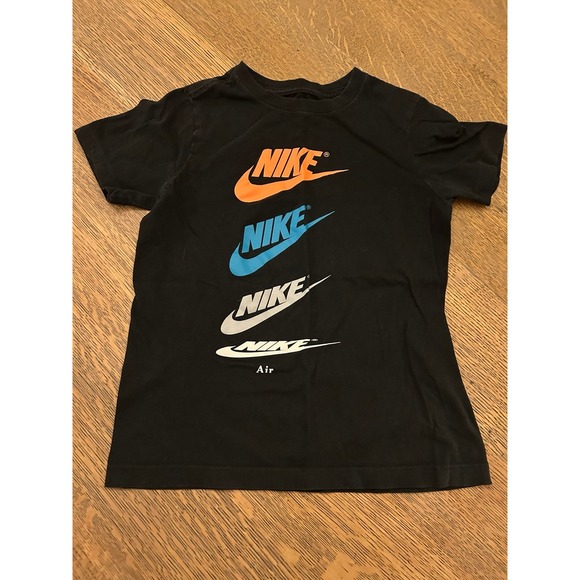 Boys' 3-Piece‎ Clothing Lot Size Medium (8/10) - Picture 5 of 8